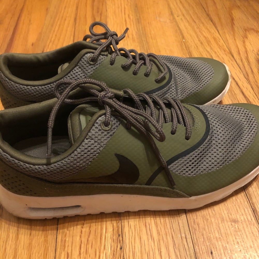 Air Max